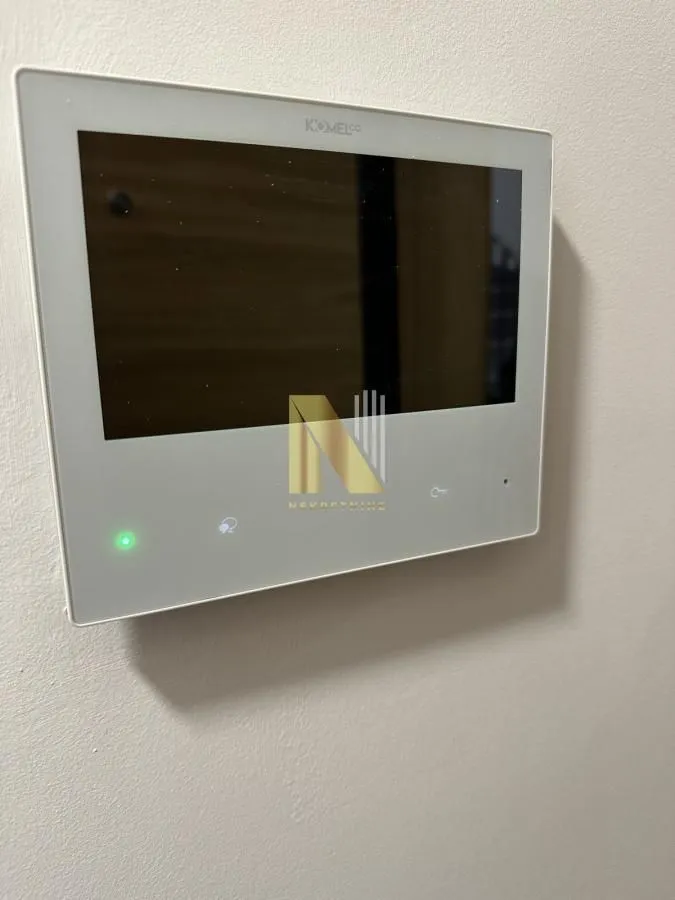 Izdavanje, jednosoban stan, 40m², Petrovaradin, Novi Sad