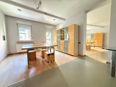 Sale, office space, 254m², Centar, Novi Sad - image 5