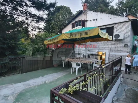 Sale, house, 300m², Gradska Bolnica, Zvezdara Sve Podlokacije - image 9