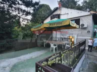 Prodaja, kuća, 300m², Gradska Bolnica, Zvezdara Sve Podlokacije - image 9