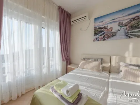 Prodaja, poslovni prostor, 1100m², Kunje, Bar - image 10