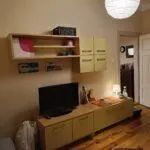 Sale, house, 150m², Kolašin, Crna Gora - image 7