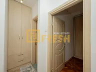 Izdavanje, jednosoban stan, 46m², Preko Morače, Podgorica - image 11