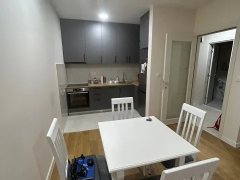 Izdavanje, stan, 50m², Central Point, Podgorica - image 6