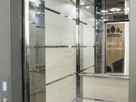 Izdavanje, jednosoban stan, 33m², Socijalno, Novi Sad Sve Podlokacije - image 9