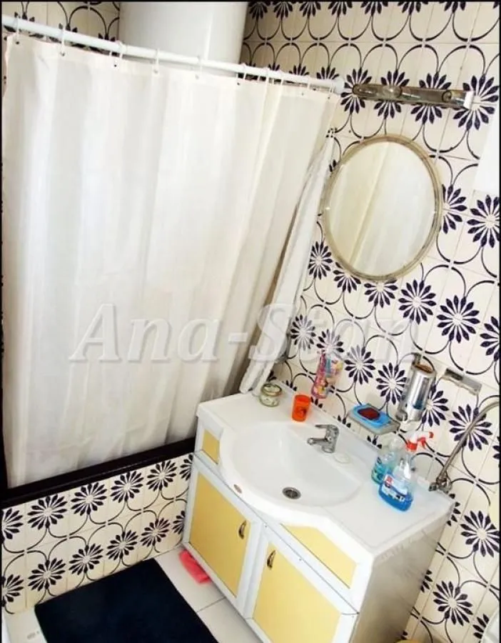 Sale, two bedroom apartment, 74m², Kaludjerica, Grocka