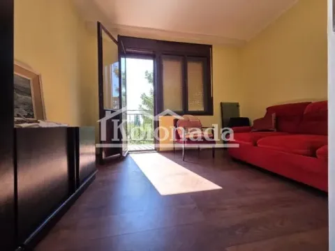 Prodaja, kuća, 149m², Sopot, Beograd - image 18