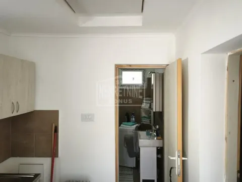 Prodaja, kuća, 104m², Novo Selo, Subotica - image 4