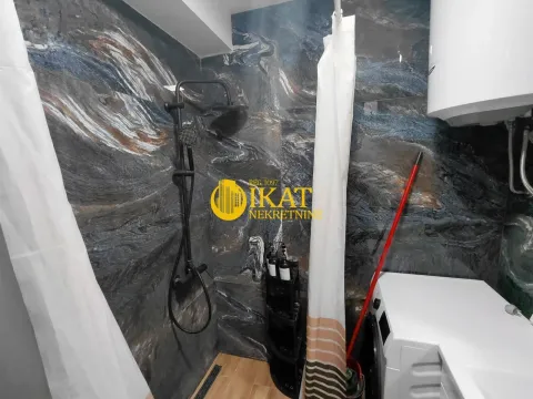 Izdavanje, dvosoban stan, 49m², Zemun Meandri, Zemun Sve Podlokacije - image 11