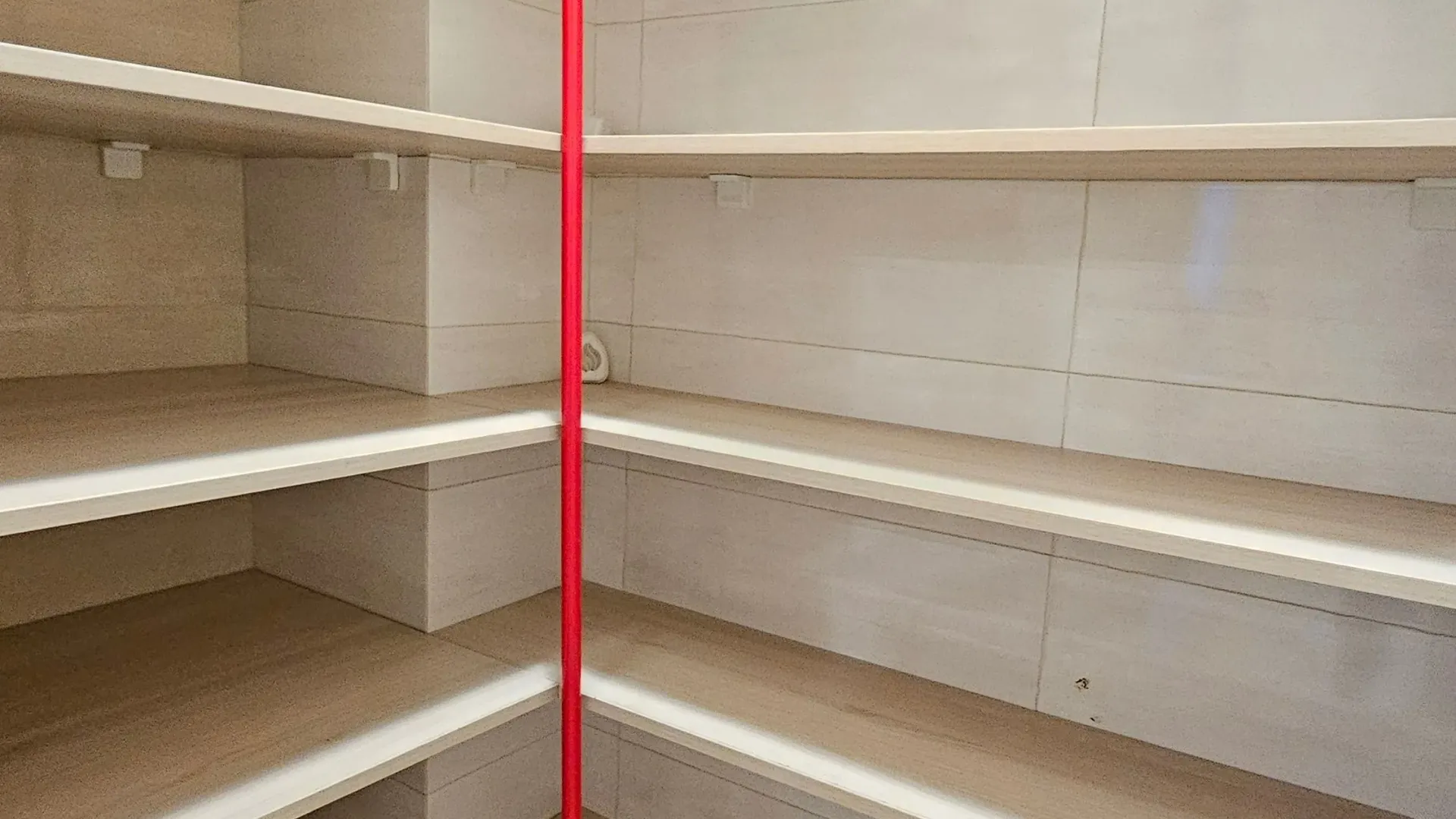 Rent, two bedroom apartment, 60m², Zabjelo, Podgorica