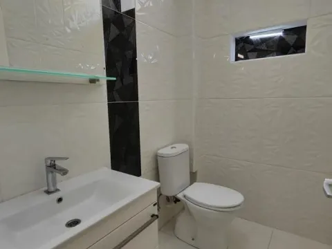 Sale, office space, 58m², Centar, Jagodina - image 10