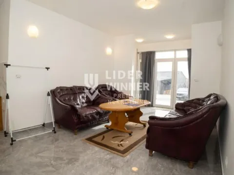 Sale, three bedroom apartment, 70m², Resnik, Beograd - image 4