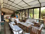 Izdavanje, kuća, 300m², Brace Jerković, Voždovac Sve Podlokacije - image 4