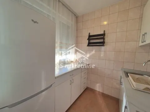 Izdavanje, trosoban stan, 87m², Novi Beograd Sve Podlokacije, Beograd - image 6