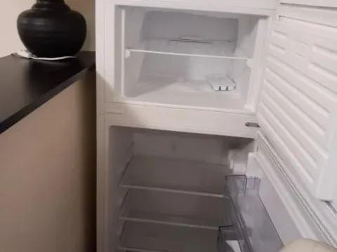 Rent, one bedroom apartment, 40m², Spens, Novi Sad Sve Podlokacije - image 6