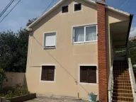 Prodaja, kuća, 120m², Podi, Herceg Novi - image 1