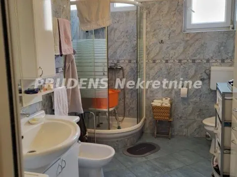 Prodaja, trosoban stan, 73m², Palilulska Pijaca, Palilula Sve Podlokacije - image 10