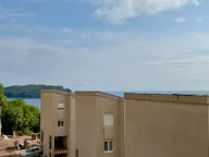 Stan na dan, jednosoban stan, 49m2, Podkošljun, Budva