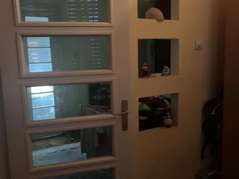 Prodaja, trosoban stan, 80m², Centar, Novi Sad - image 9