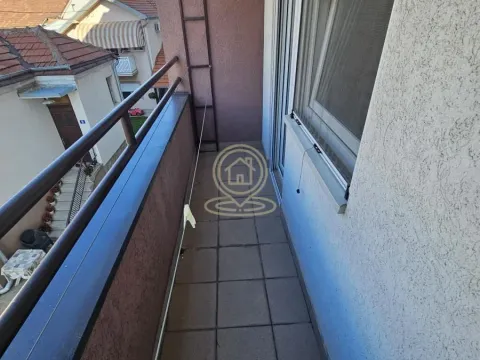 Izdavanje, dvosoban stan, 76m², Centar, Kragujevac - image 8