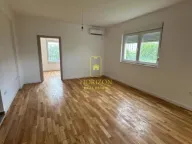 Prodaja, dvosoban stan, 68m², Ljubović, Podgorica - image 8