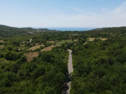 Sale, land lot, 30000m², Kunje, Bar - image 5