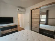 Prodaja, trosoban stan, 110m², Centar, Budva - image 7