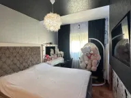 Prodaja, dvosoban stan, 64m², Rozino, Budva - image 11