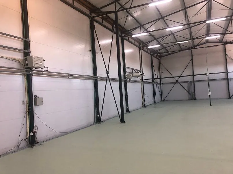 Rent, office space, 2200m², Zemun Sve Podlokacije, Beograd