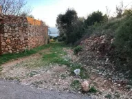 Prodaja, plac, 810m², Žanjice, Herceg Novi - image 2