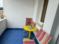 Izdavanje, jednosoban stan, 55m², Budva, Crna Gora - image 5