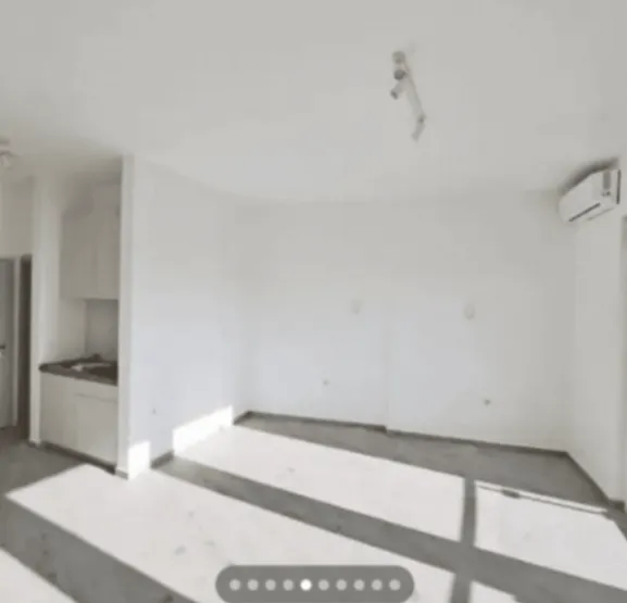 Sale, apartment, 28m², Sutomore, Bar