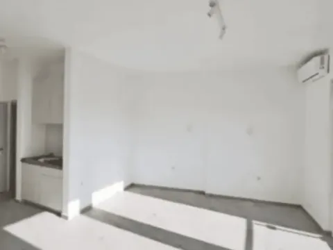 Sale, apartment, 28m², Sutomore, Bar - image 3