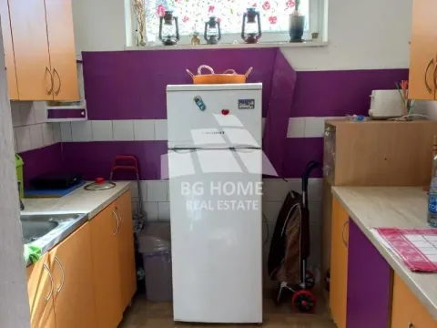 Prodaja, kuća, 122m², Uzdin, Kovačica - image 11