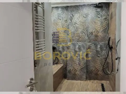 Sale, four bedroom apartment, 144m², Liman 4, Novi Sad Sve Podlokacije - image 8