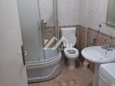 Rent, one bedroom apartment, 42m², Telep, Novi Sad Sve Podlokacije - image 9