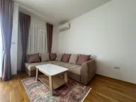 Rent, studio apartment, 29m², City Kvart, Podgorica - image 4