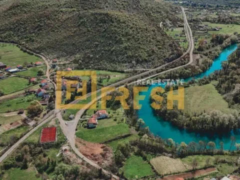 Prodaja, plac, 2200m², Ostalo, Podgorica - image 3