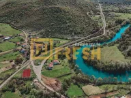 Prodaja,  zemljište, 2200m2, Ostalo, Podgorica