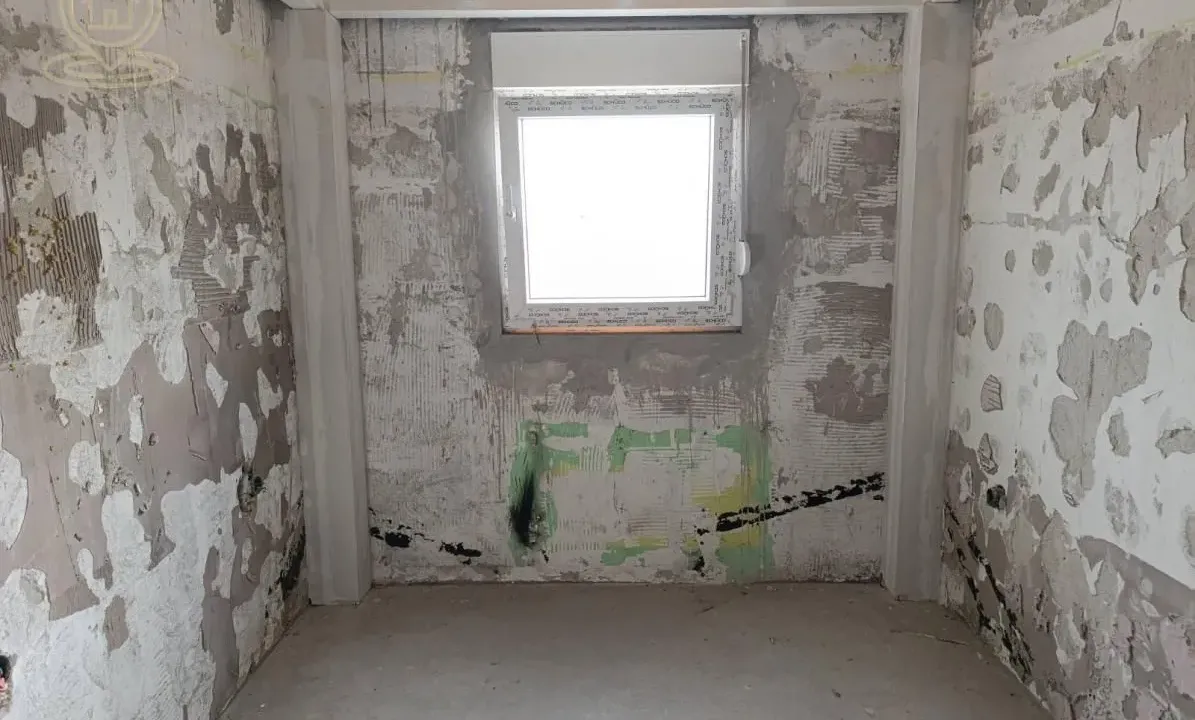 Prodaja, jednosoban stan, 35m², Liman 2, Novi Sad Sve Podlokacije