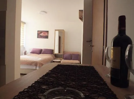 Prodaja, garsonjera, 18m², Brzeće, Kopaonik