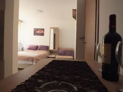 Sale, studio apartment, 18m², Brzeće, Kopaonik - image 3