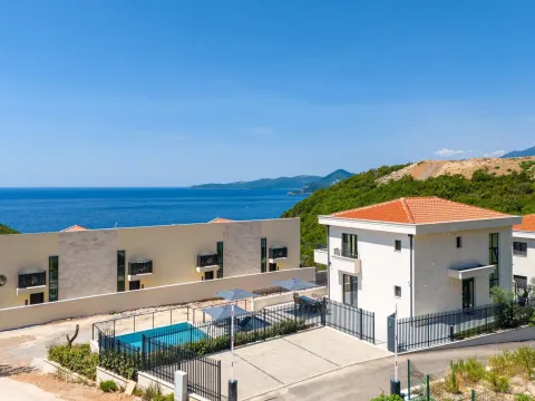 Prodaja, kuća, 318m², Reževići, Budva - image 9