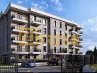 Prodaja, dvosoban stan, 73m², Tološi, Podgorica - image 2