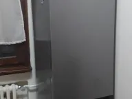 Izdavanje, trosoban stan, 73m², Centar, Jagodina - image 6