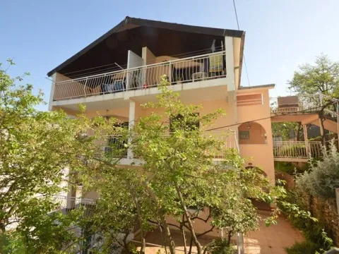 Sale, three bedroom apartment, 85m², Herceg Novi, Crna Gora - image 6