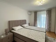 Izdavanje, dvosoban stan, 60m², Centar, Tivat - image 13