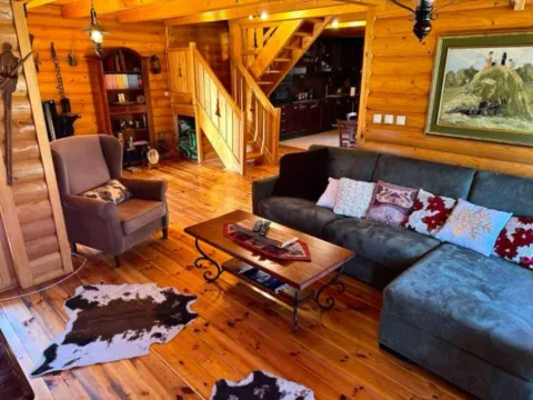 Sale, house, 122m², Centar, Kolašin - image 7