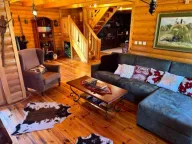 Prodaja, kuća, 122m², Centar, Kolašin - image 7