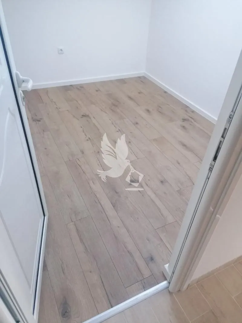 Sale, three bedroom apartment, 70m², Mladenovac, Beograd